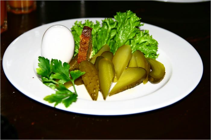 Easy Appetizers Cookbook: Easily the Best Appetizer Recipes I Personally Picked Over the Years