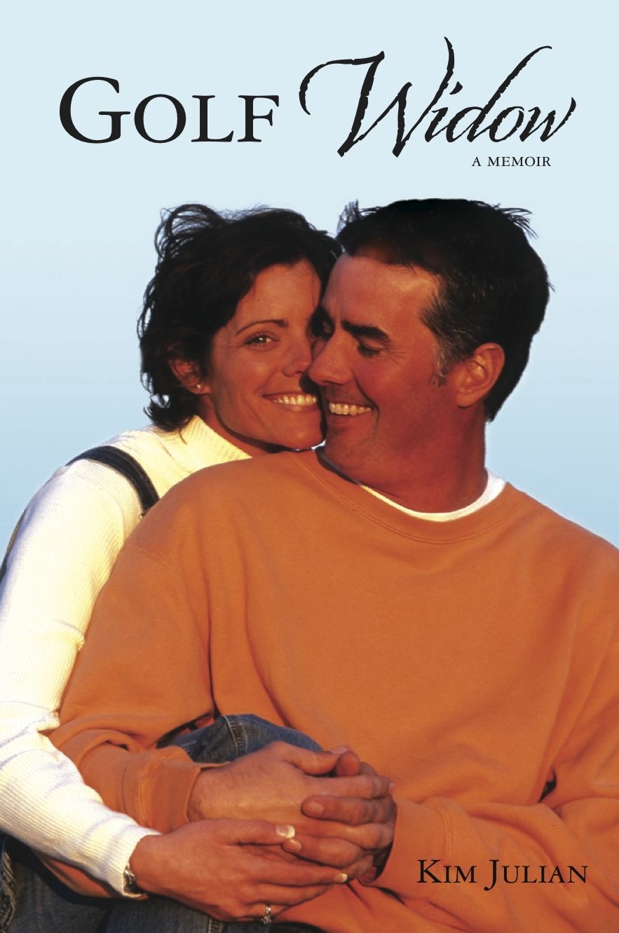 Golf Widow