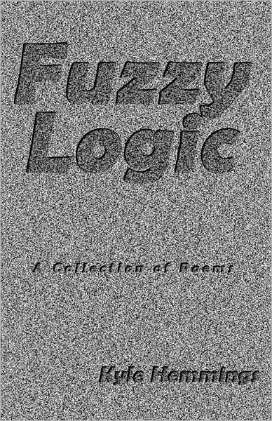 Fuzzy Logic