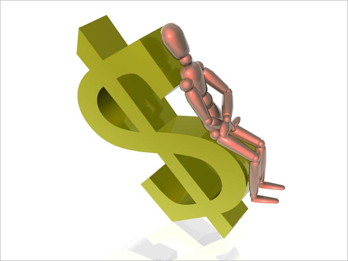 How to Price Yourself : Price Your Service or Product The Right Way
