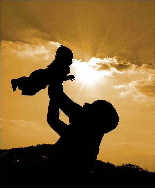 How to Raise Children to be The Best: A Smart Parenting Guide for the Smart Parents