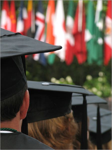 How to Save on College Tuition or Even Get Free College Education