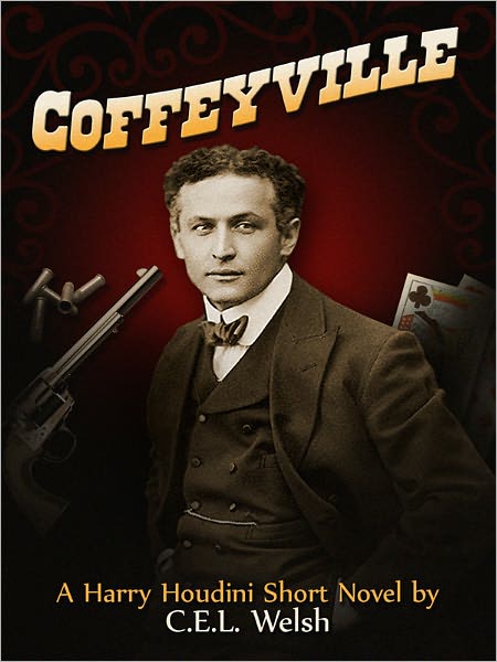 Coffeyville