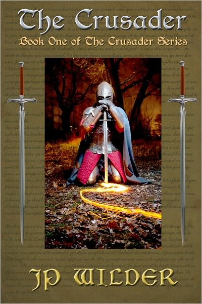 The Crusader