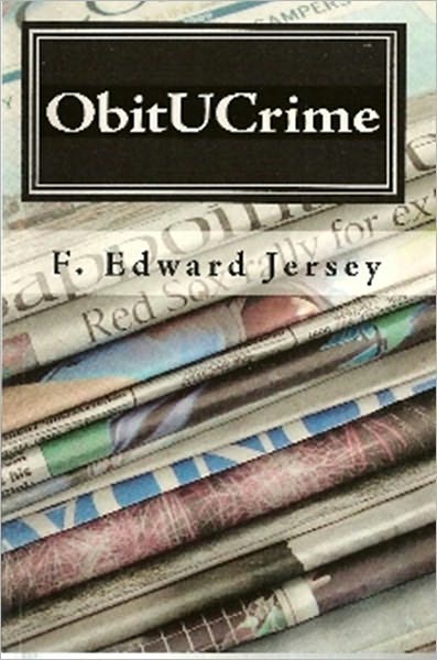 ObitUCrime