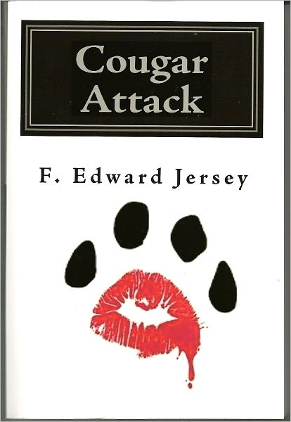 Cougar Attack