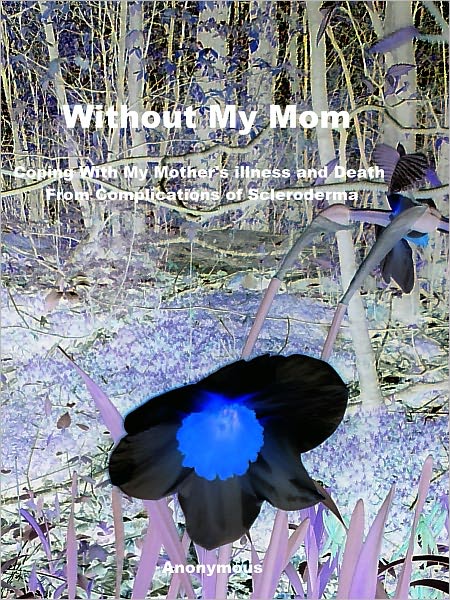 Without My Mom