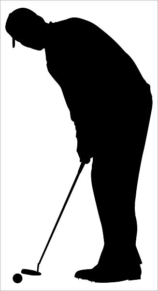 The Beginner's Guide to Golf