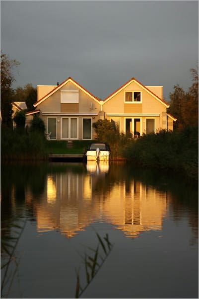The Complete A-Z Guide of Real Estate and Property Management