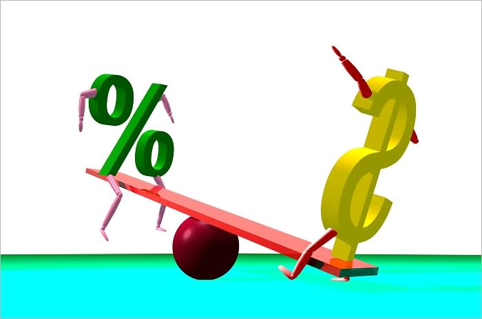 The Complete Guide of How to Live a Totally Debt Free Lifestyle