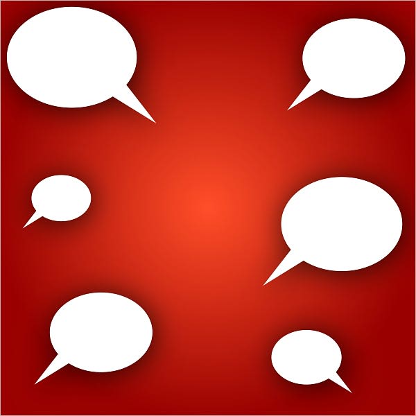 The Insider Secret of Successful Speaker: Deliver The Perfect Persuasive Speech