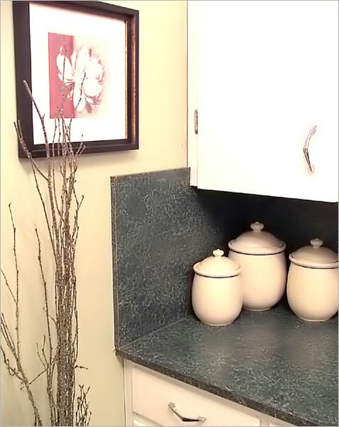 The Secret in Organizing Your Home Fast and Effectively