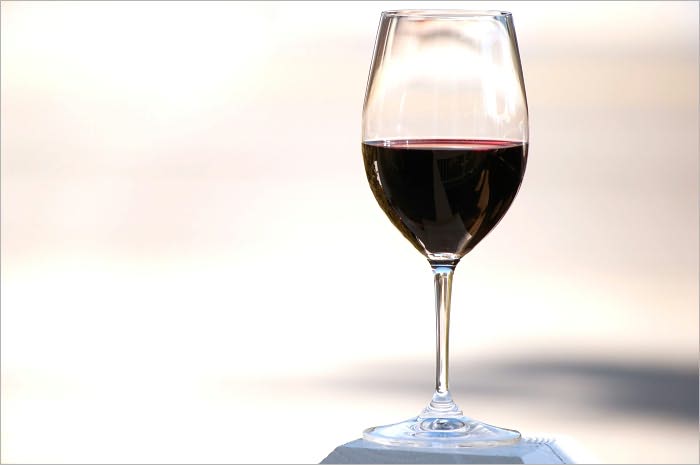 The Secret of Making Perfect Homemade Wines: a Step by Step Guide