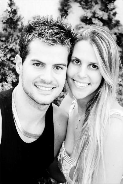 The Secret of Successful Dating : Analyzing Your Date Behavior