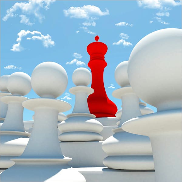 The Secret to Improving Yourself and Actually Achieve Goals in Life