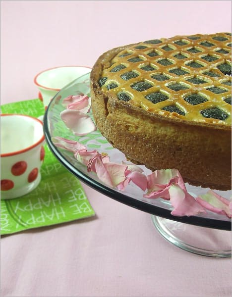 The Super Mom Insider Secrets Family Holiday Recipes