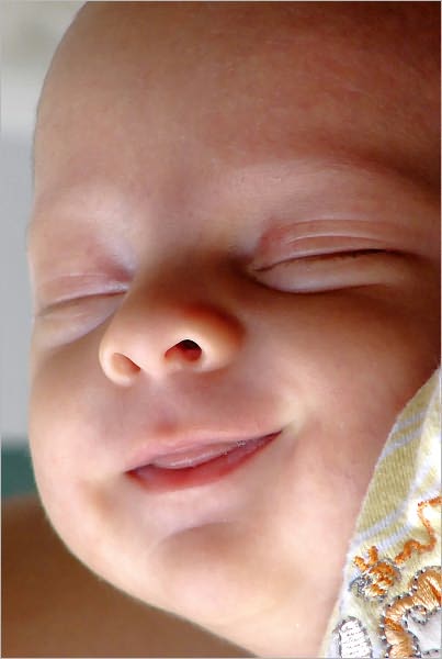 The Super Moms Secrets in How to Get Baby Sleeping Through The Night