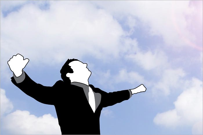 The True Art of Living Without Stress: Understand Your Enemy to Conquer It