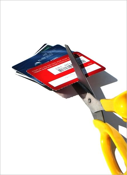 The Truth about bankruptcy: How to Recover from It