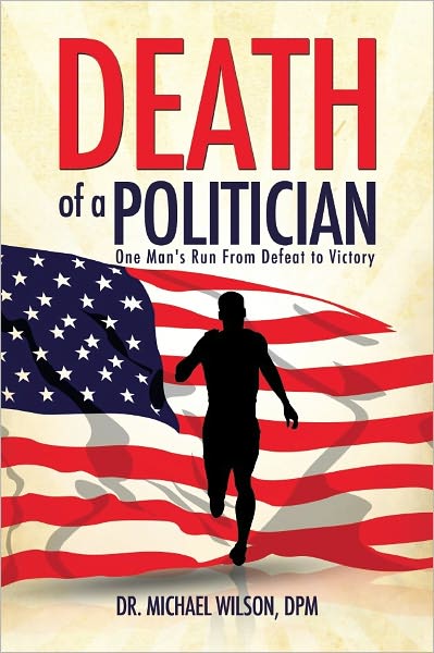 Death of a Politician