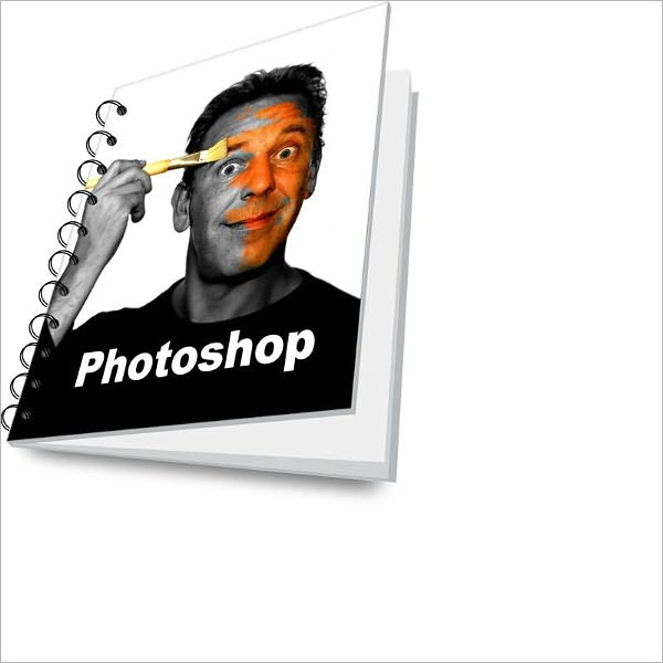 Photoshop Training: What You Need To Know