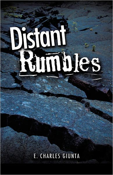 Distant Rumbles