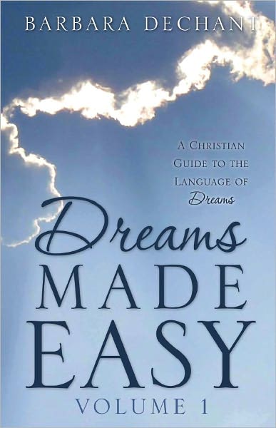 Dreams Made Easy