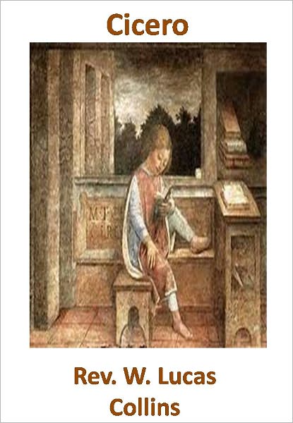 Collection of Hesiod, Homer and Homerica w/ Direct link technology(A Classic Western Story)