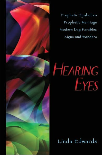 HEARING EYES
