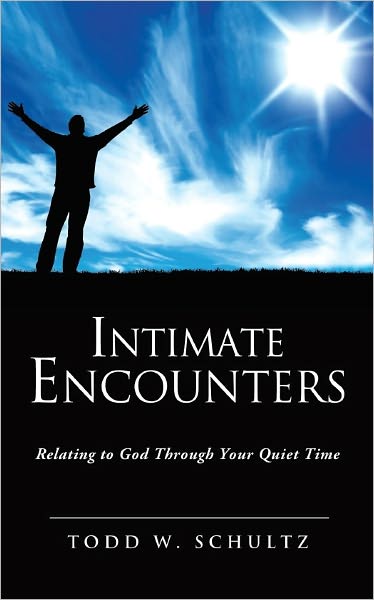 Intimate Encounters