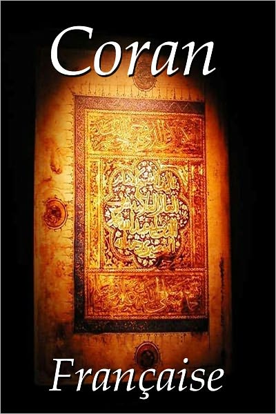 Le Coran