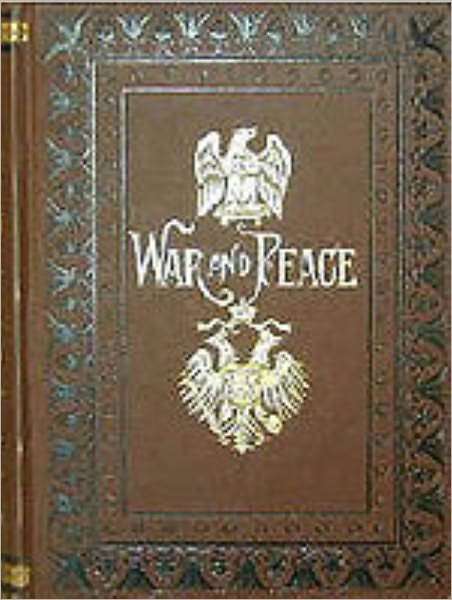 War and Peace
