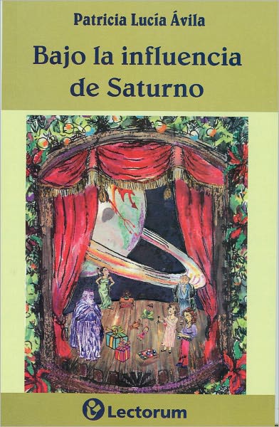 Bajo la influencia de Saturno