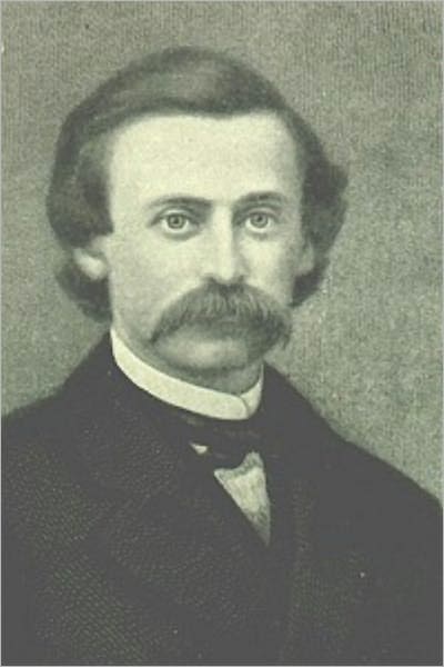 Poems of Henry Timrod