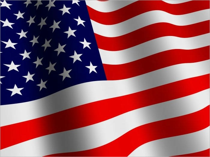 Complete State of the Union Addresses, from 1790 to 2006