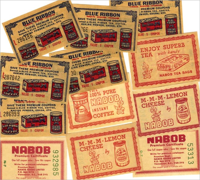 The Forged Coupon and Other Stories