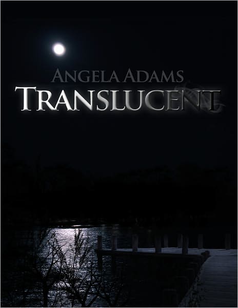 Translucent