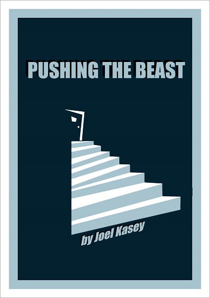 Pushing The Beast