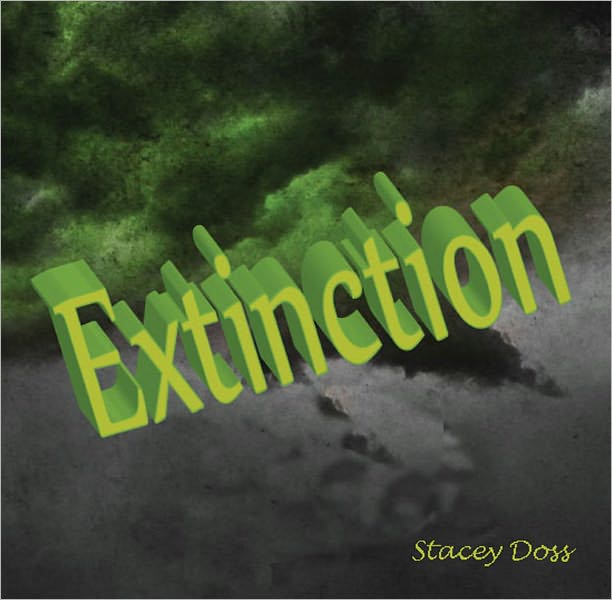 Extinction