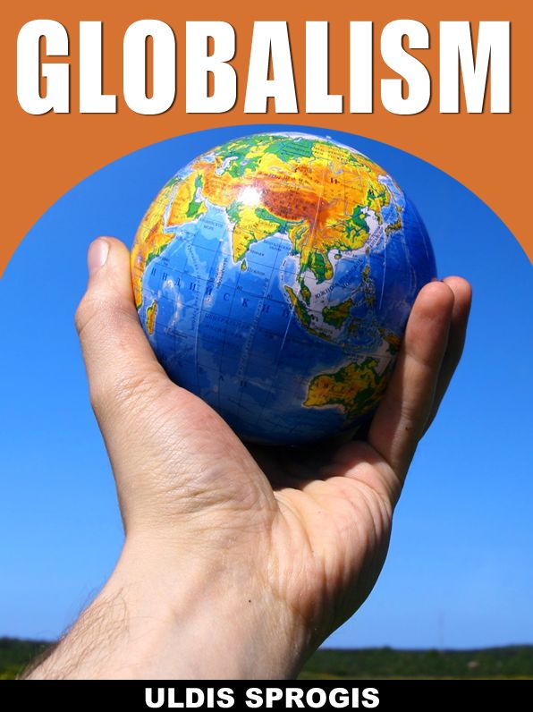 GLOBALISM