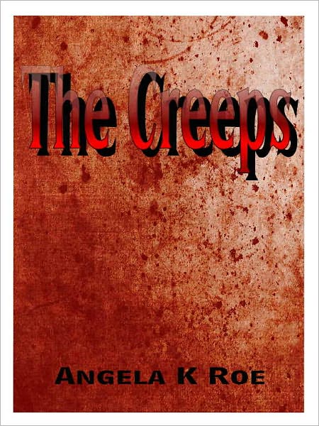 The Creeps