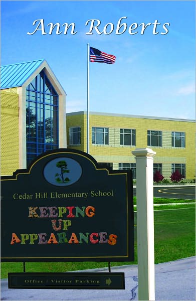 Keeping Up Appearances