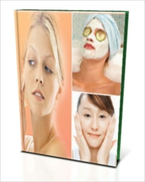 What You Ought To Know About Wrinkle Reduction and Skin Rejuvenation