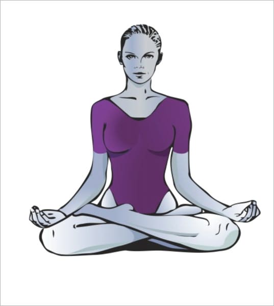 What Everybody Ought To Know About Yoga