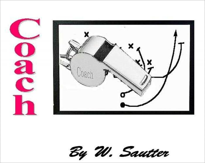 Coach