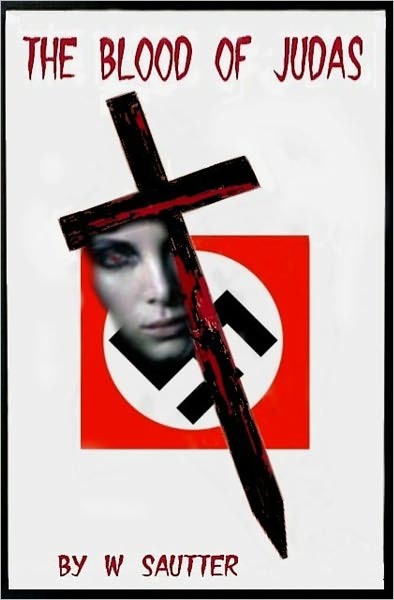 The Blood of Judas
