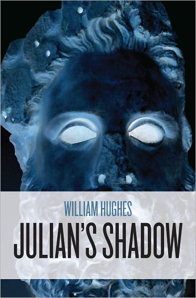 Julian's Shadow