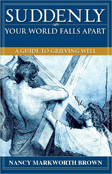 Suddenly-Your World Falls Apart