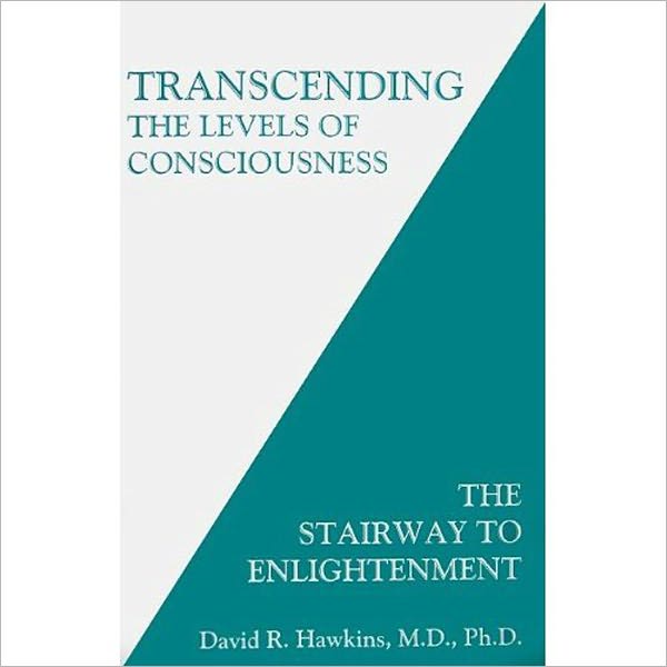Transcending the Levels of Consciousness
