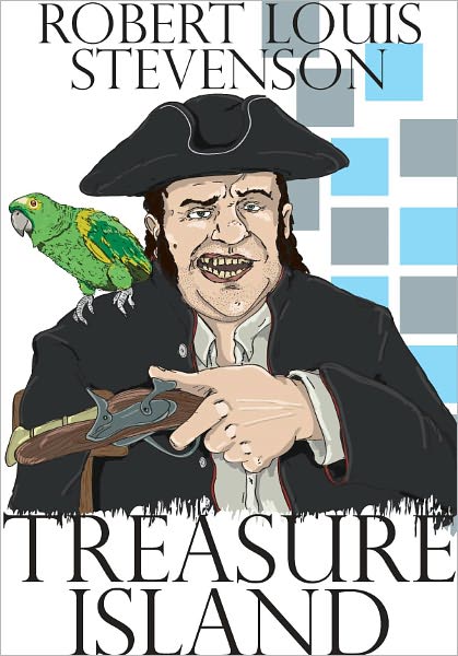 Treasure Island